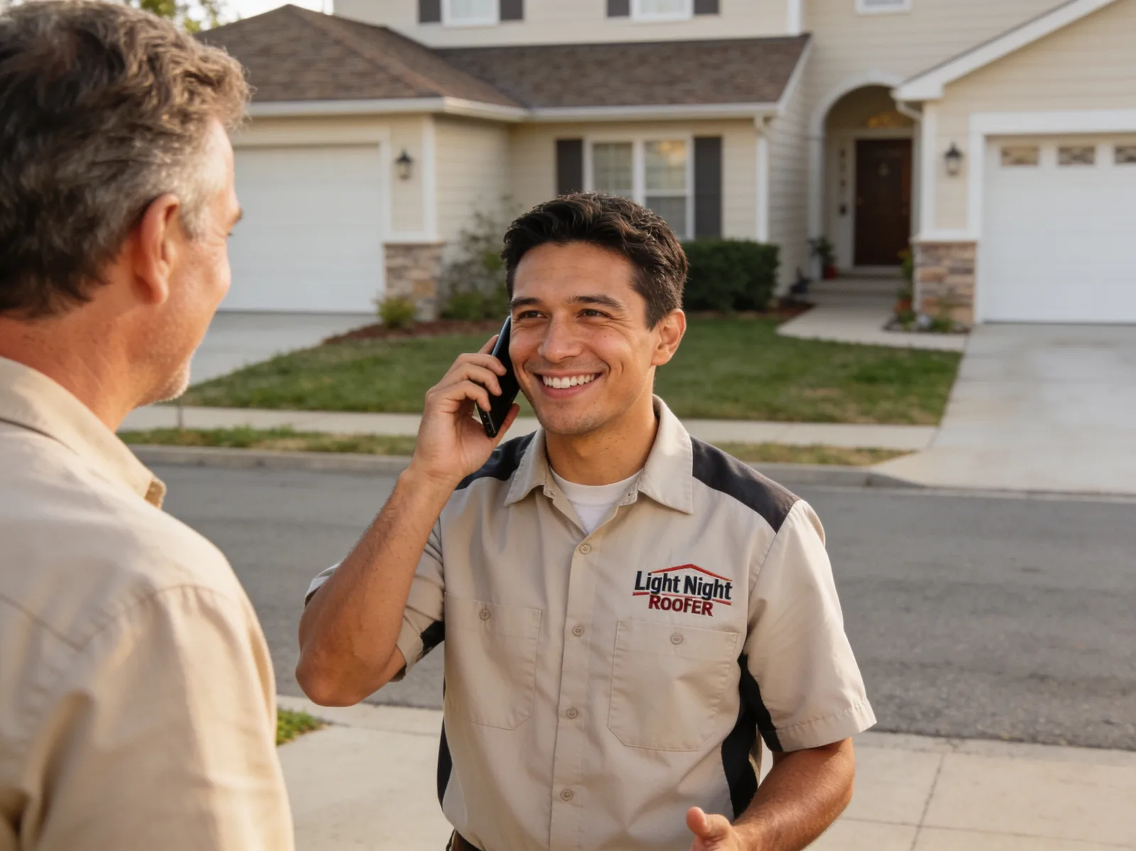 Emergency Roof Repair La Salle, MN FAQs